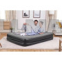 Матрас с насосом 203х152х46см BESTWAY 67403 (Польша)